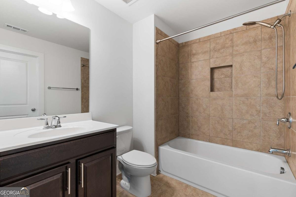 1261 Palouse Hills Place Lawrenceville - 25