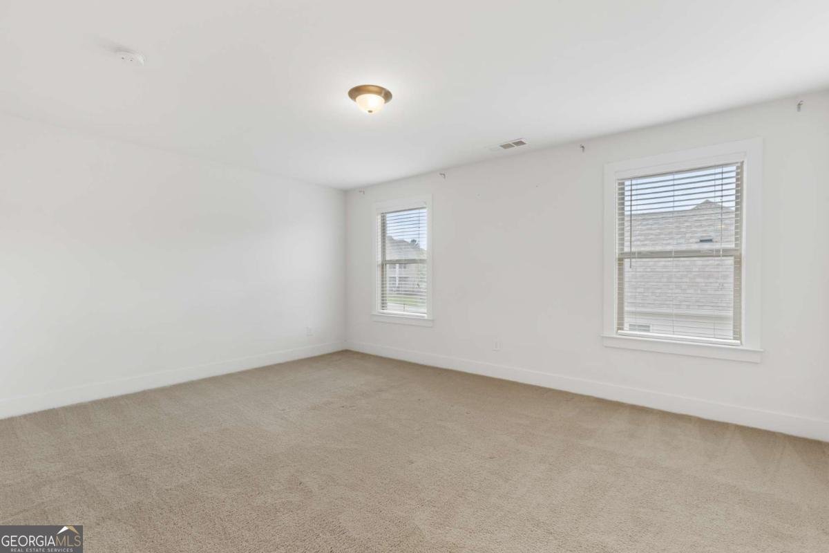 1261 Palouse Hills Place Lawrenceville - 26