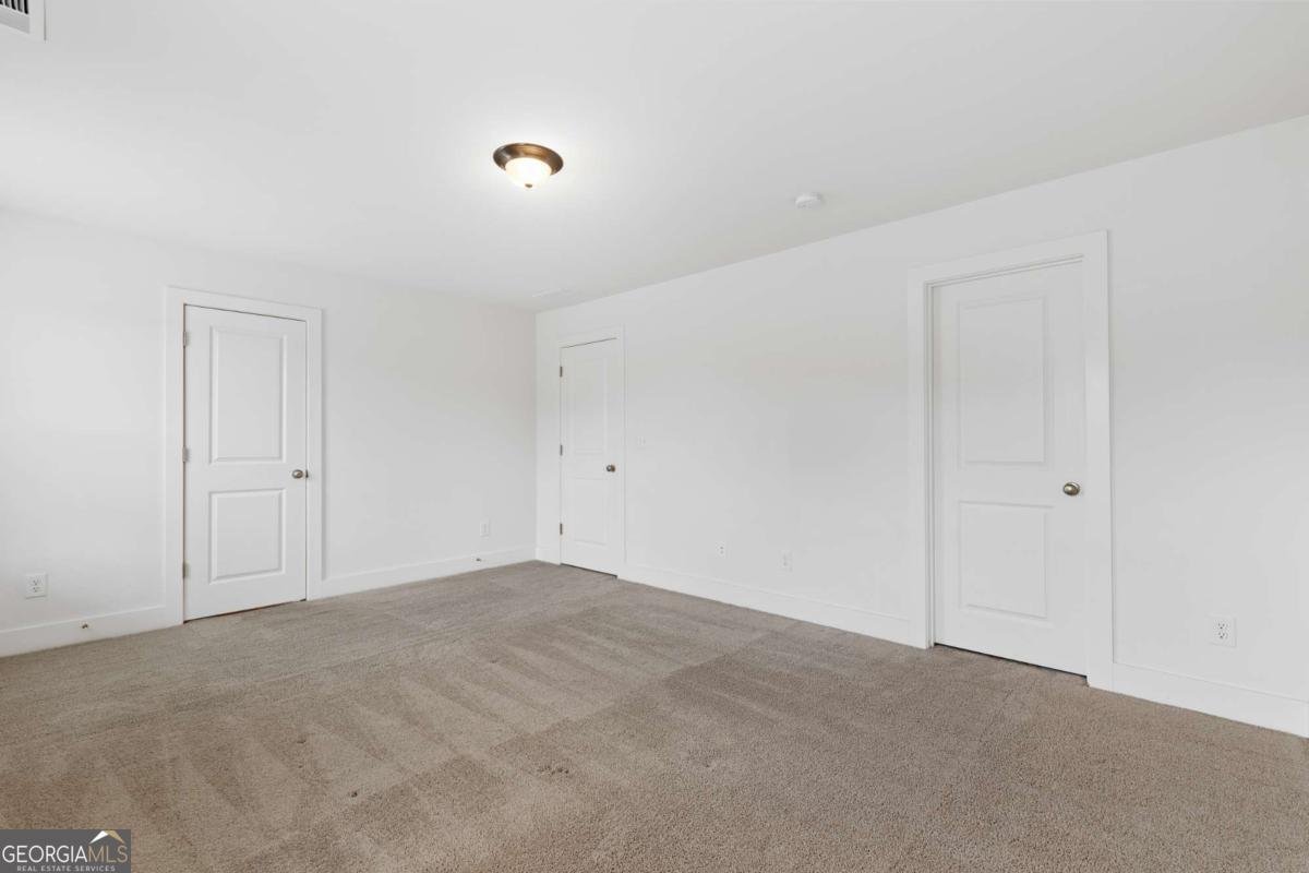 1261 Palouse Hills Place Lawrenceville - 27