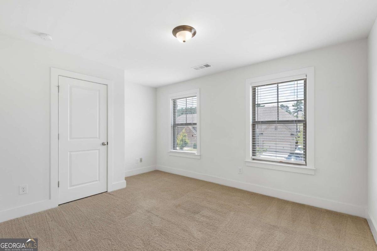 1261 Palouse Hills Place Lawrenceville - 31