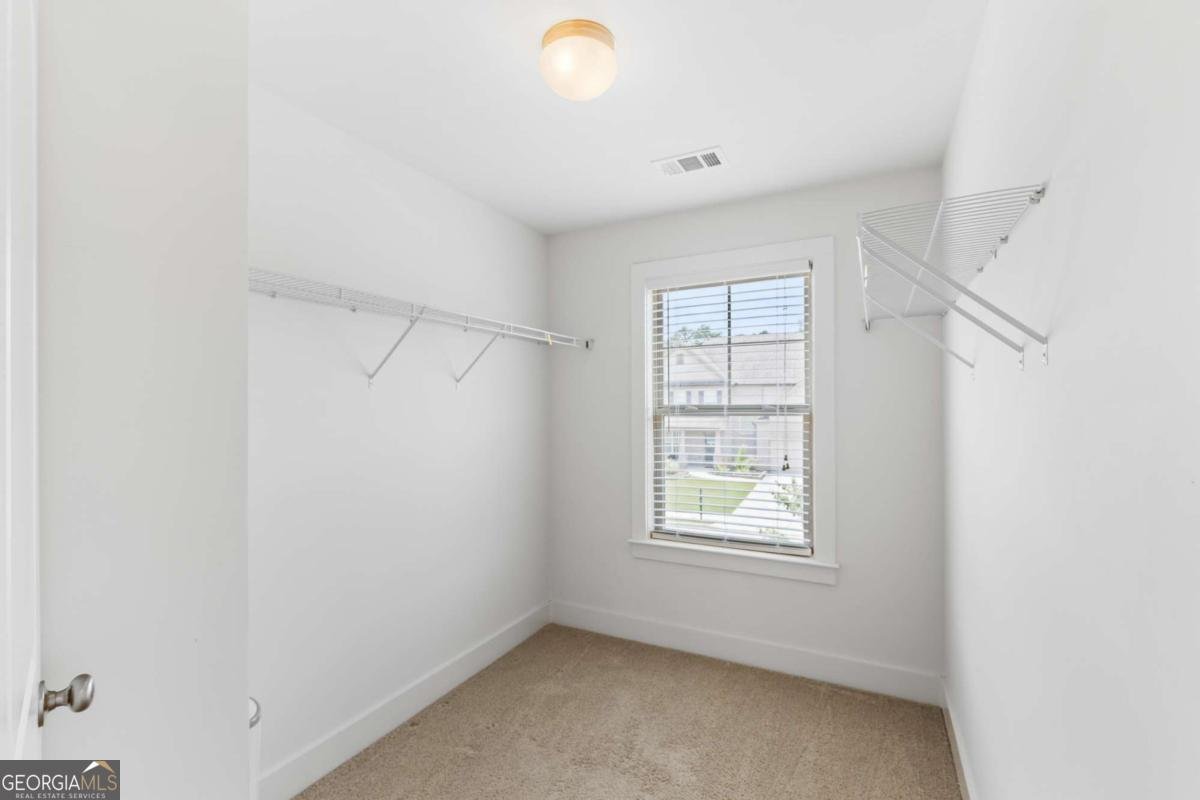 1261 Palouse Hills Place Lawrenceville - 32