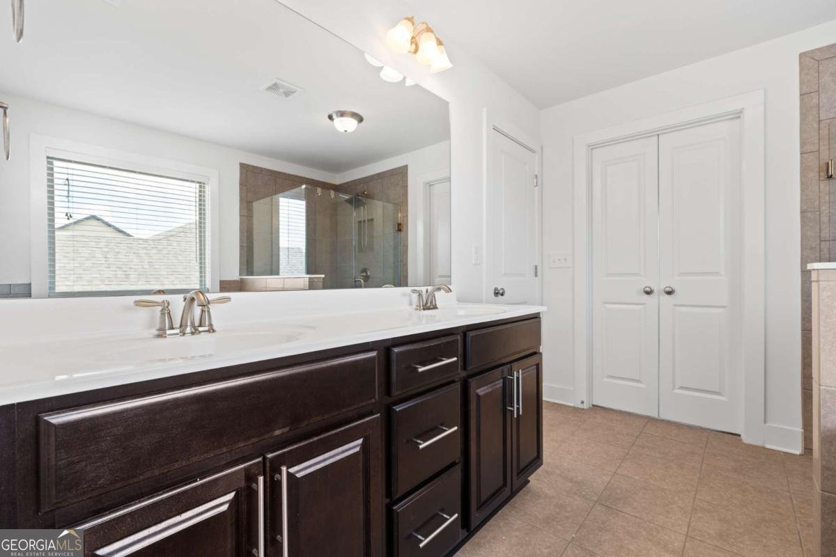 1261 Palouse Hills Place Lawrenceville - 5