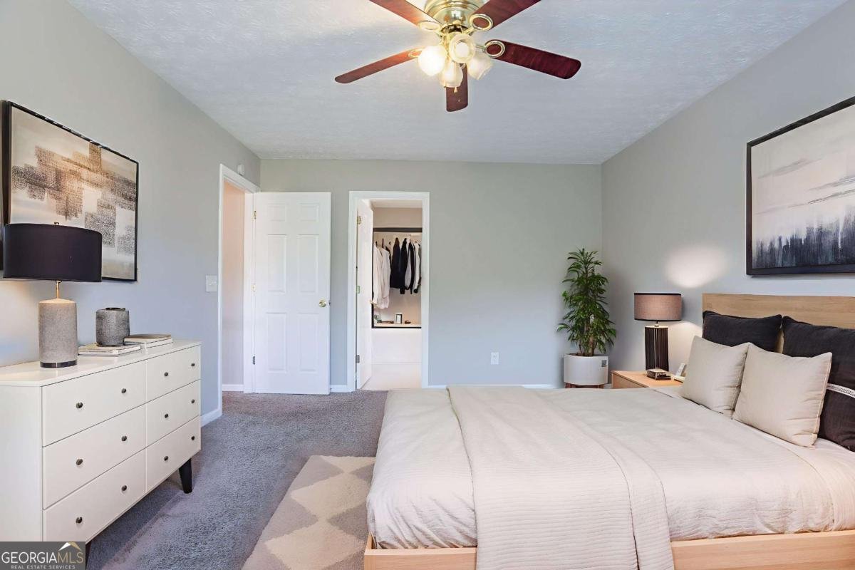 1273 Royal Ives Court Lawrenceville - 10