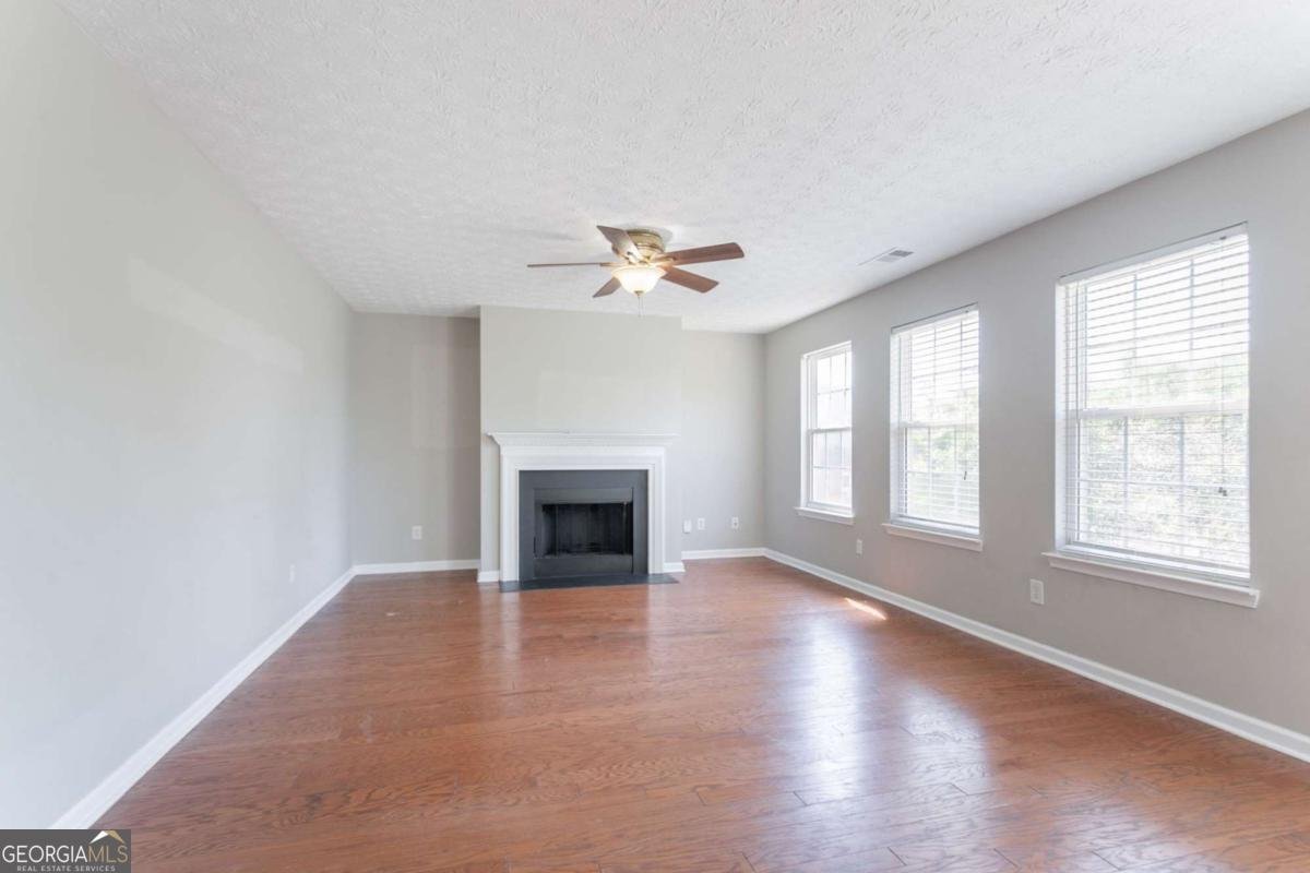 1273 Royal Ives Court Lawrenceville - 11