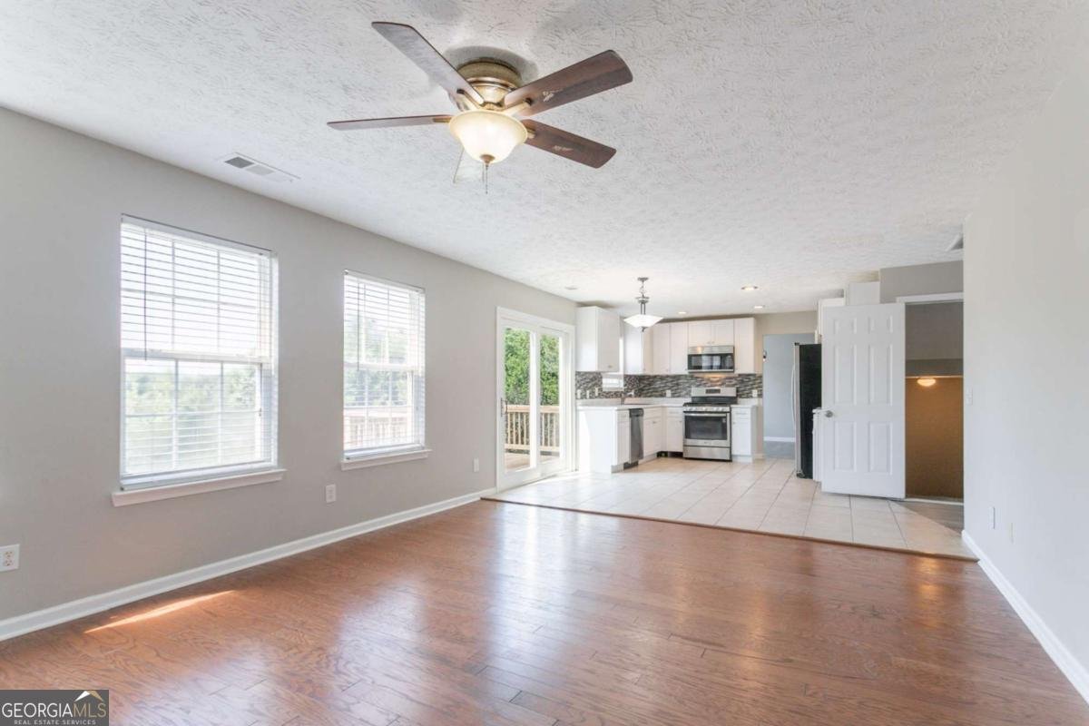 1273 Royal Ives Court Lawrenceville - 12