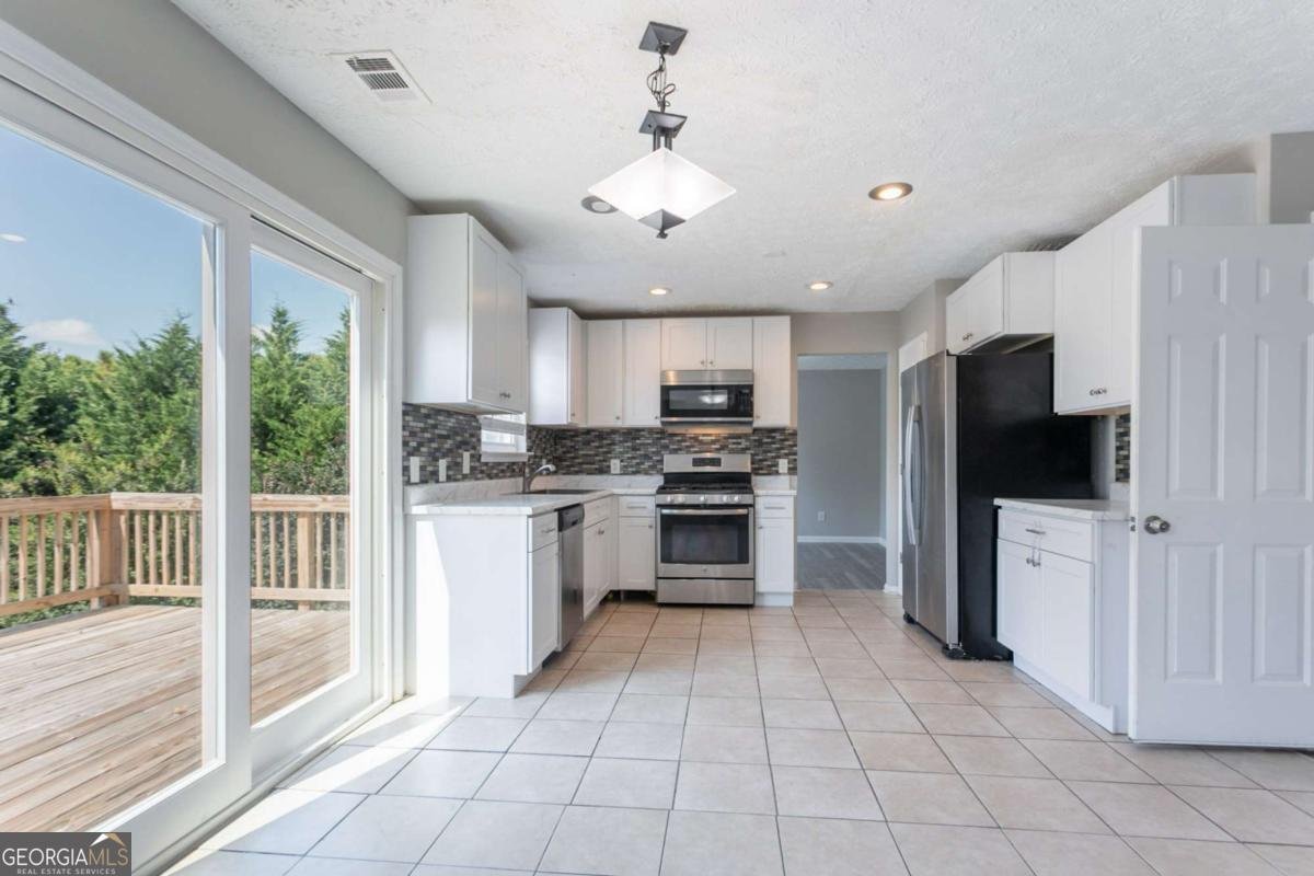 1273 Royal Ives Court Lawrenceville - 13