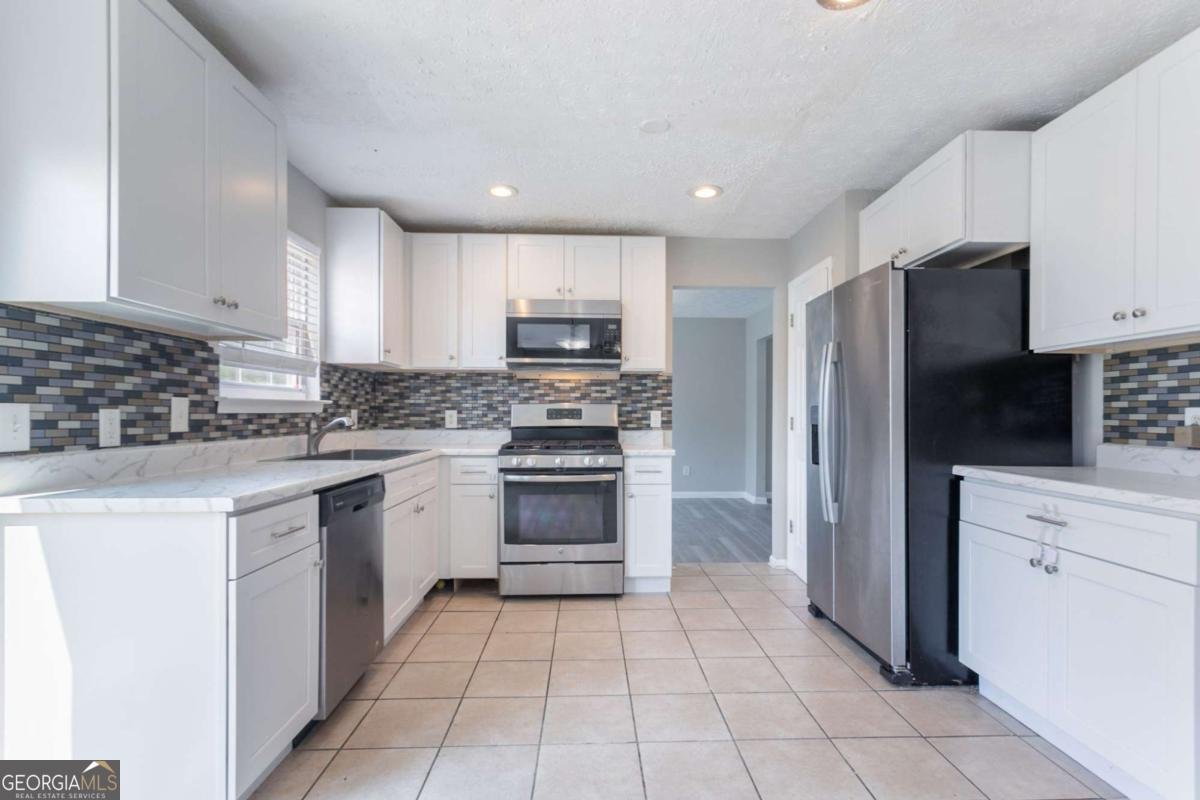 1273 Royal Ives Court Lawrenceville - 14