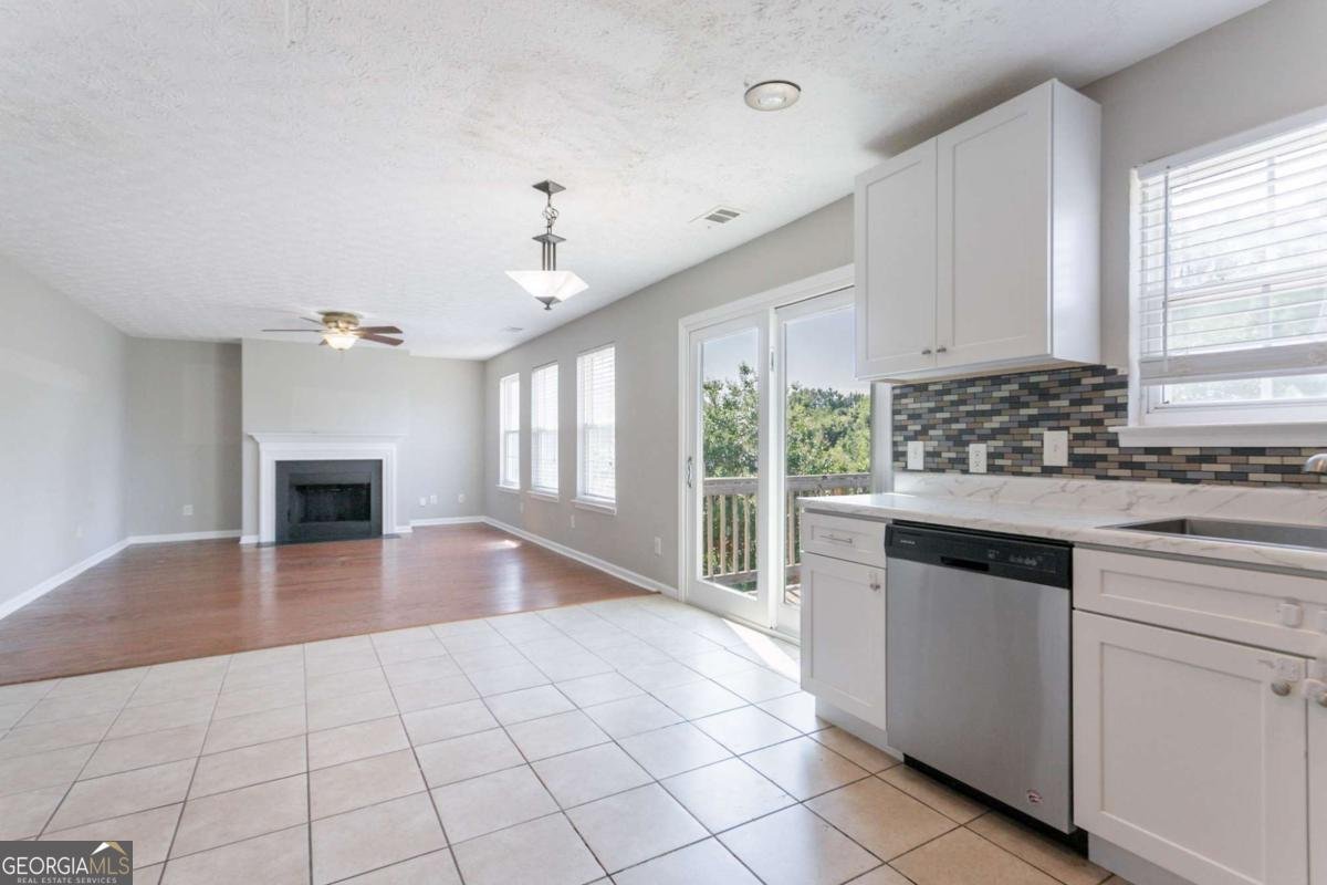 1273 Royal Ives Court Lawrenceville - 15