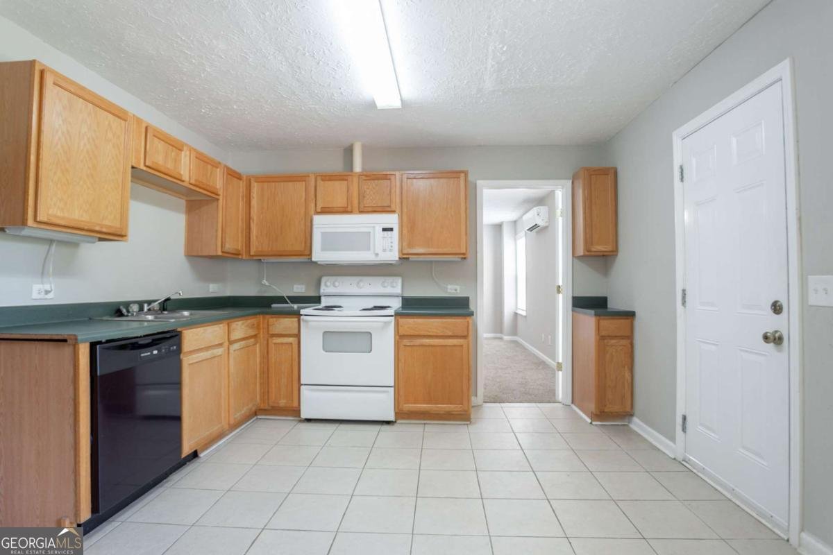 1273 Royal Ives Court Lawrenceville - 16
