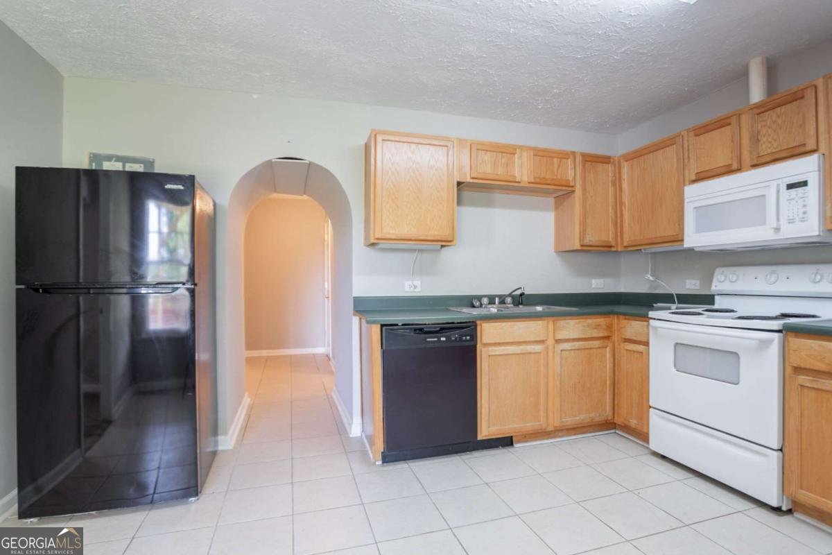 1273 Royal Ives Court Lawrenceville - 17