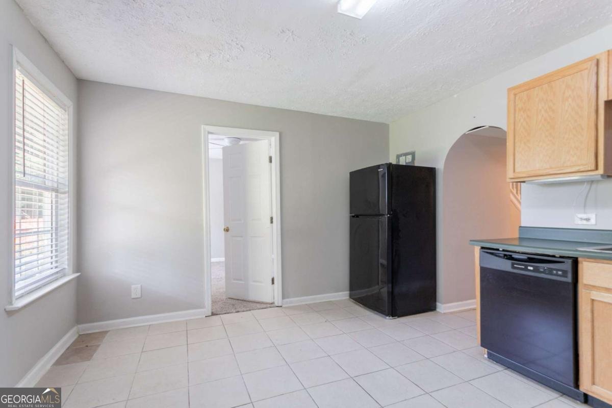 1273 Royal Ives Court Lawrenceville - 18