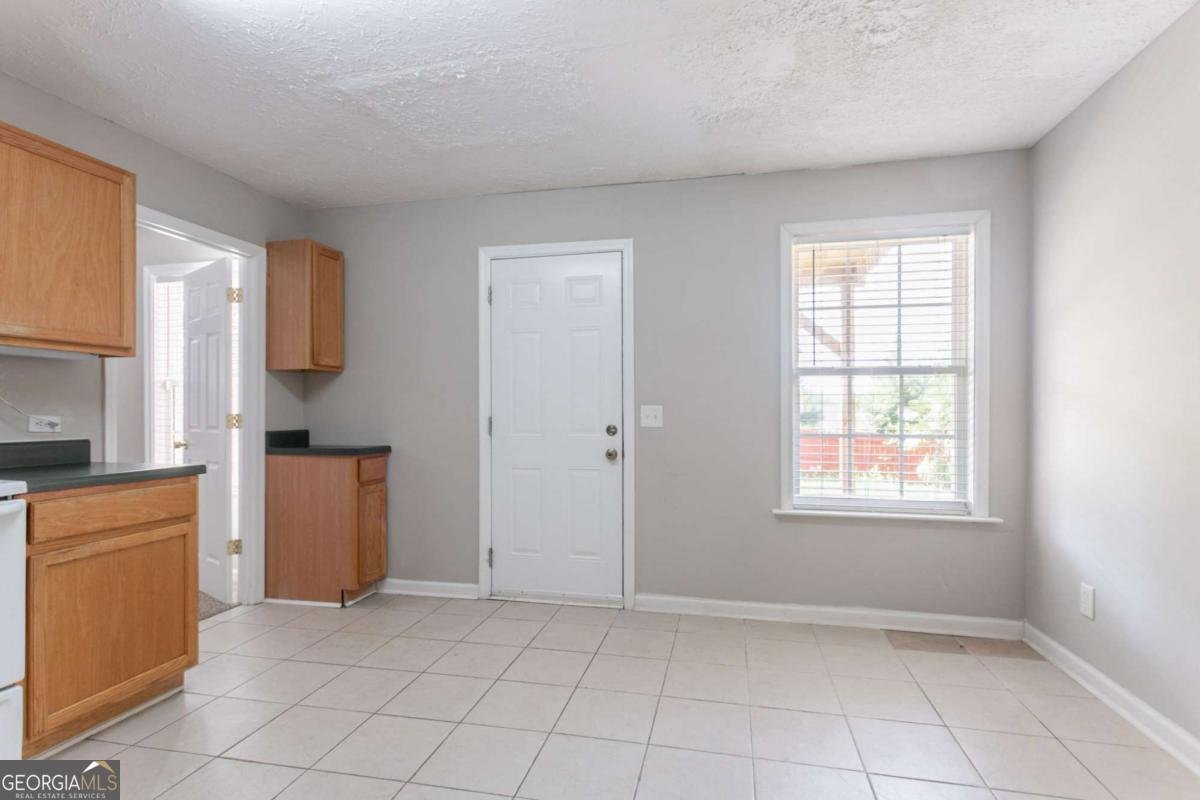 1273 Royal Ives Court Lawrenceville - 19