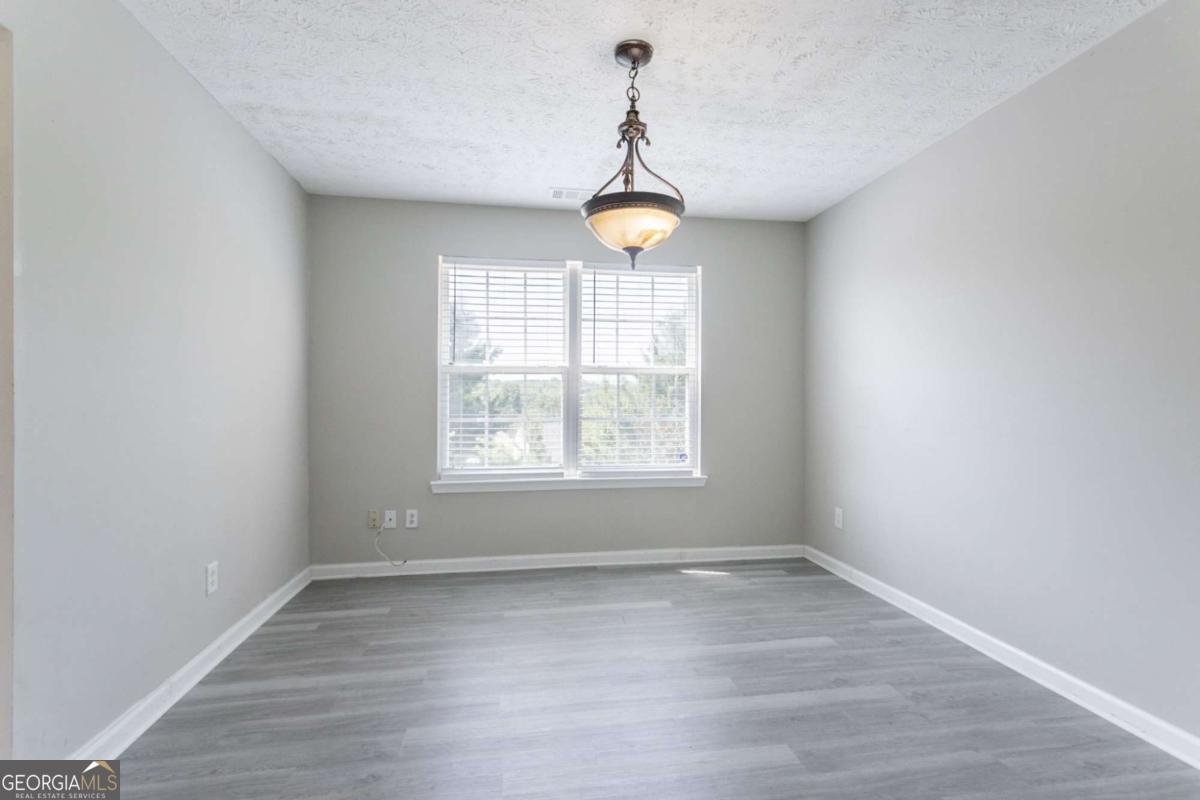 1273 Royal Ives Court Lawrenceville - 20