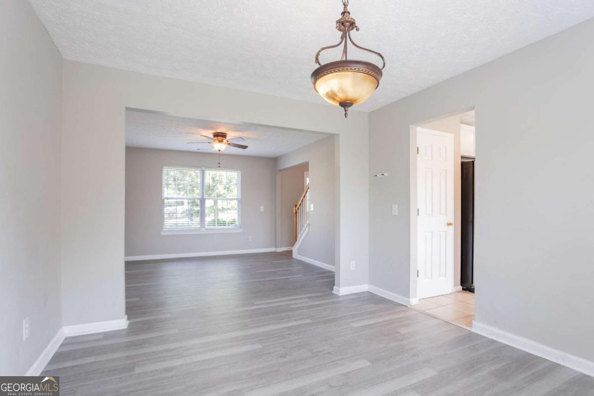 1273 Royal Ives Court Lawrenceville - 21