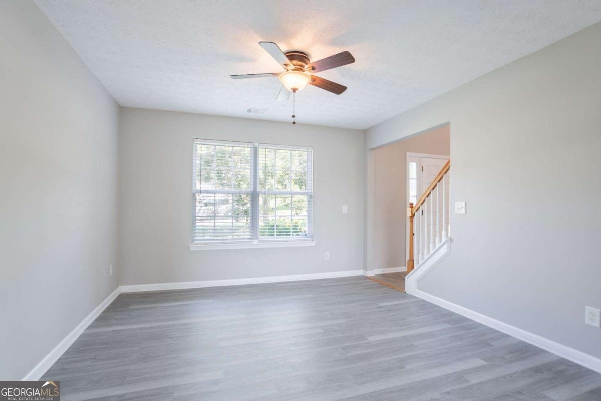 1273 Royal Ives Court Lawrenceville - 22