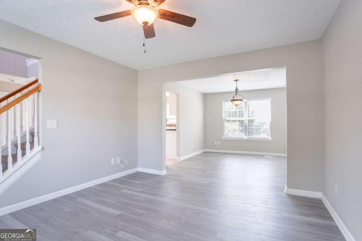 1273 Royal Ives Court Lawrenceville - 23
