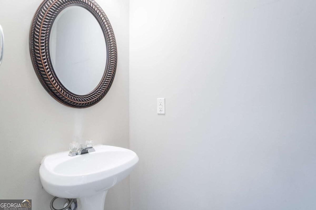 1273 Royal Ives Court Lawrenceville - 24
