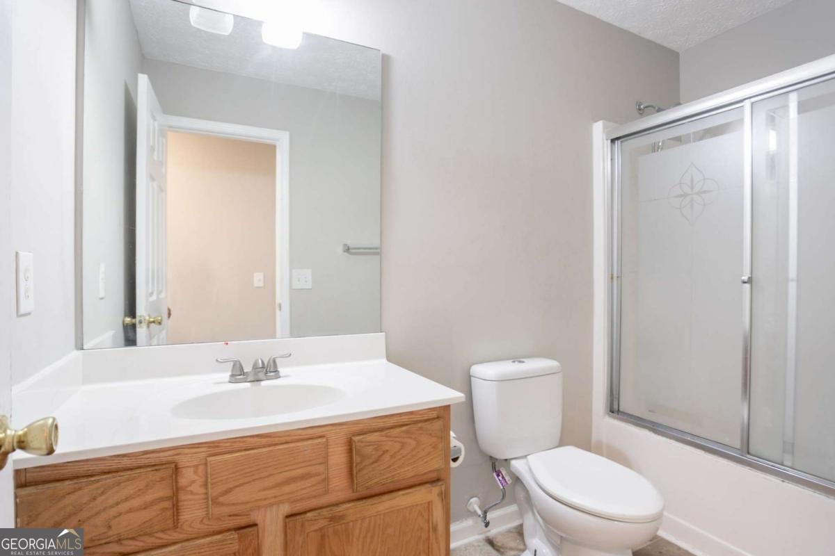 1273 Royal Ives Court Lawrenceville - 25