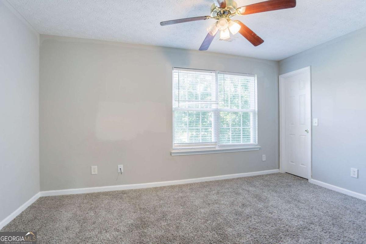 1273 Royal Ives Court Lawrenceville - 26