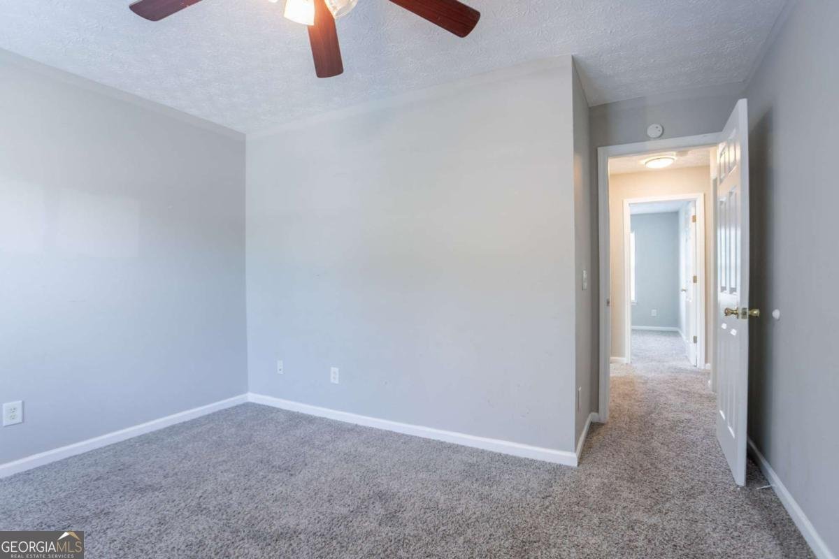 1273 Royal Ives Court Lawrenceville - 27