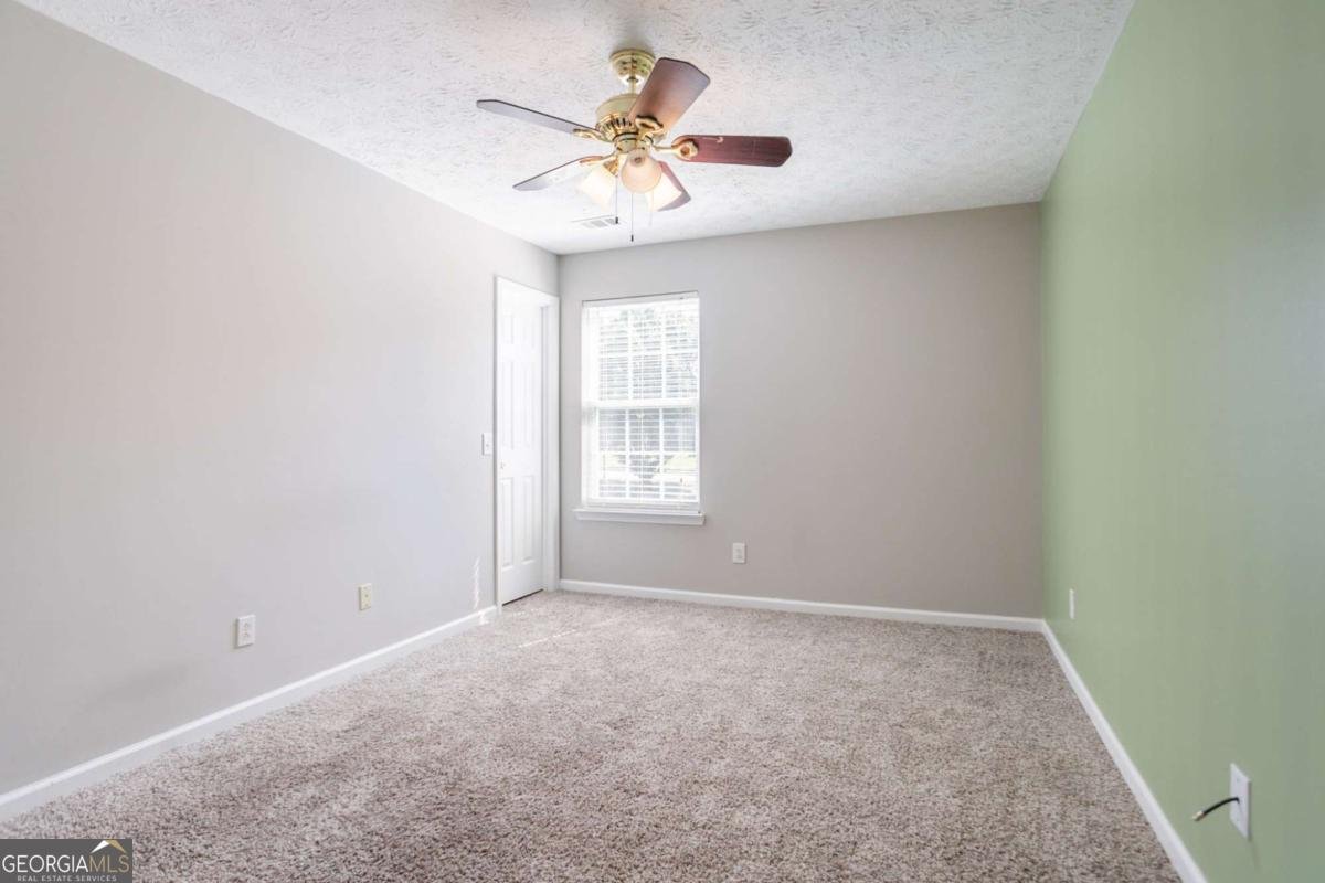 1273 Royal Ives Court Lawrenceville - 28