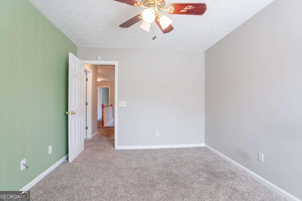 1273 Royal Ives Court Lawrenceville - 29
