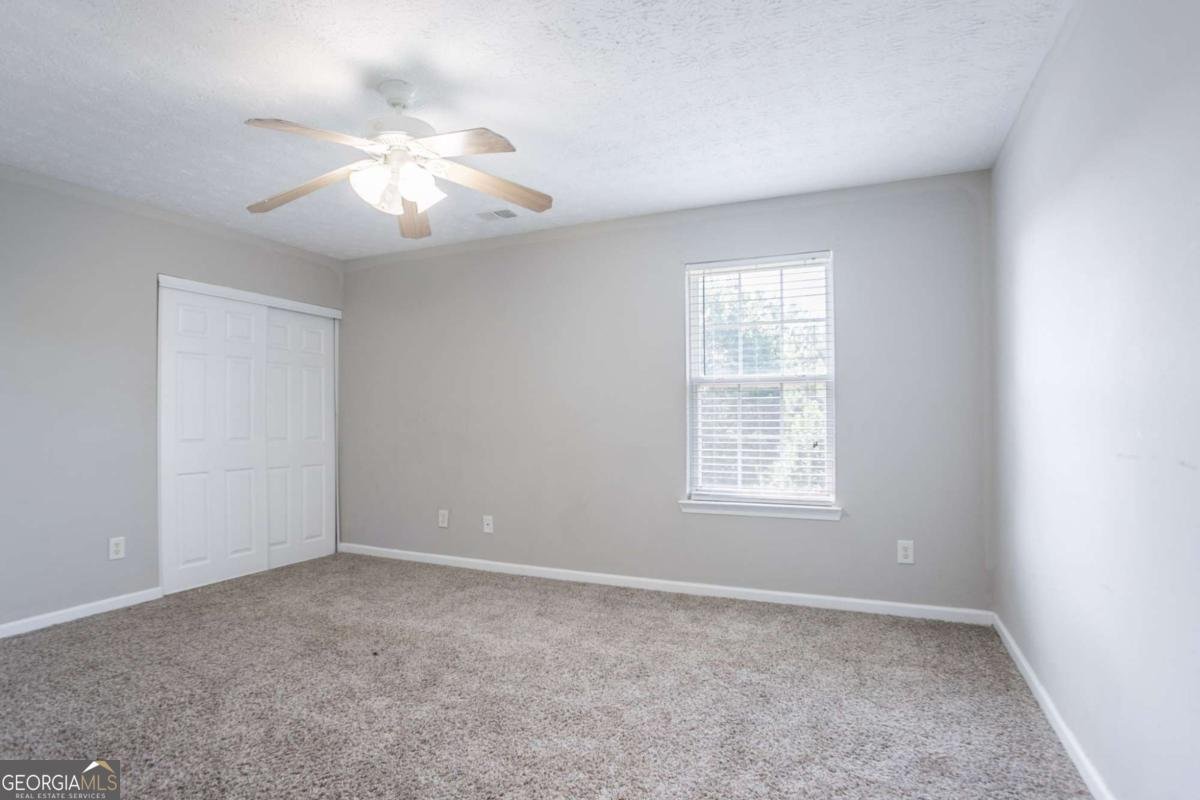 1273 Royal Ives Court Lawrenceville - 30