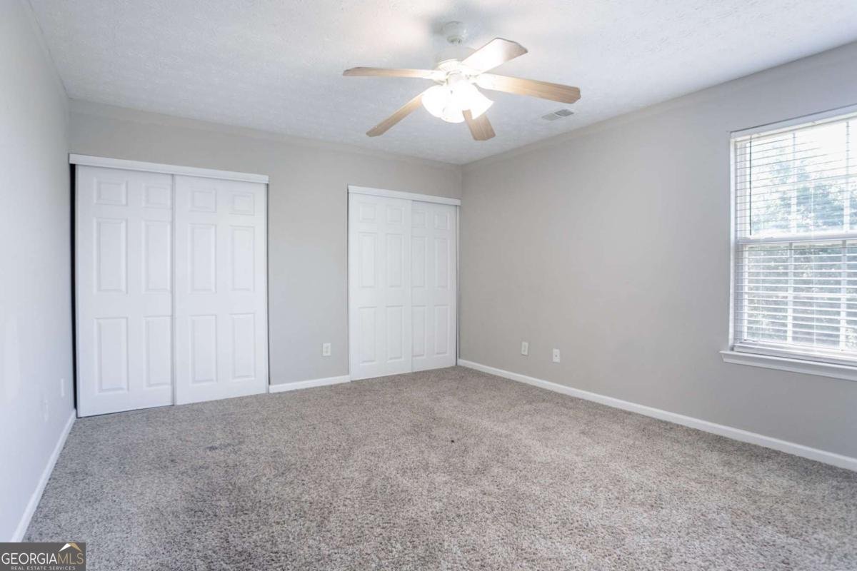 1273 Royal Ives Court Lawrenceville - 31