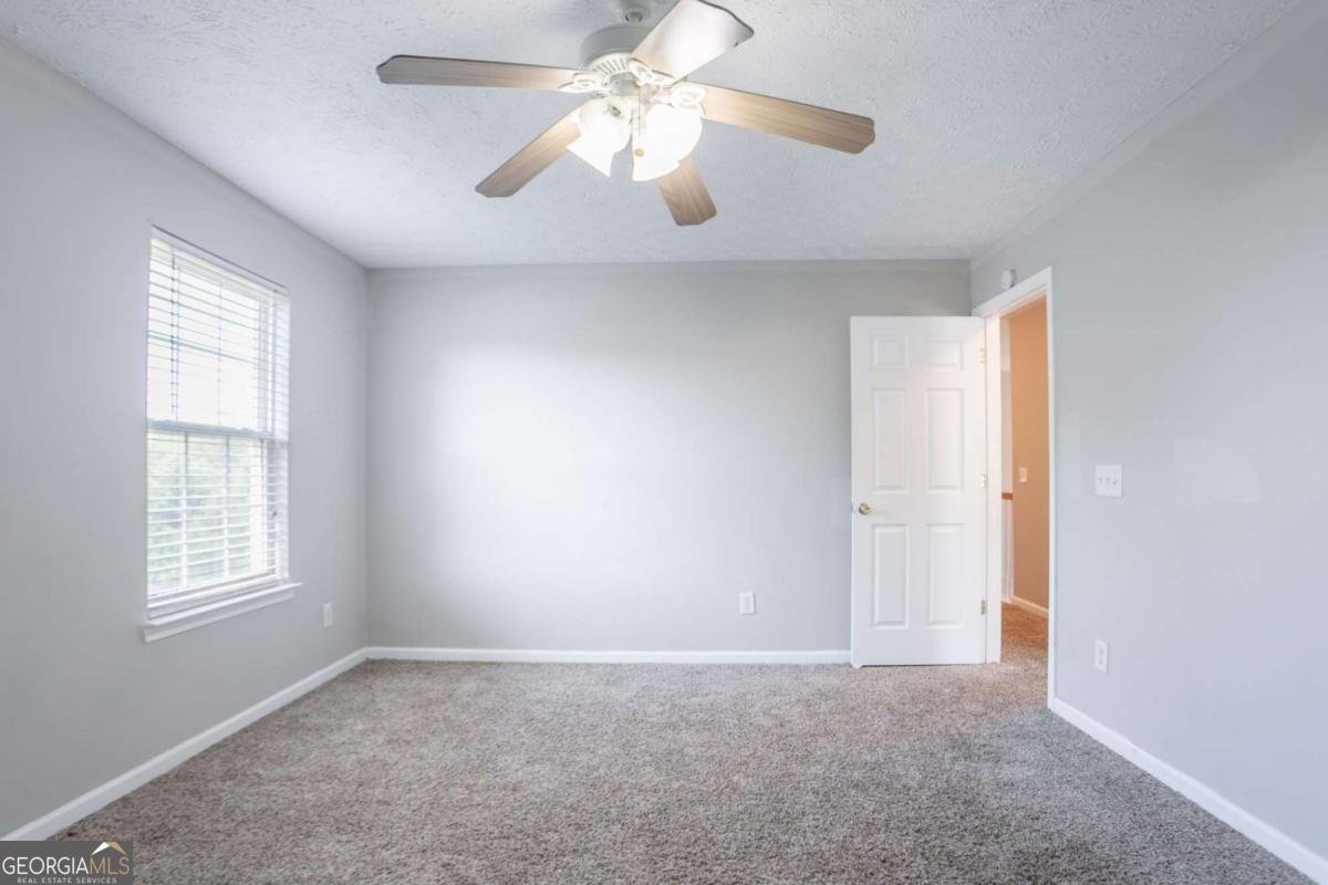 1273 Royal Ives Court Lawrenceville - 32