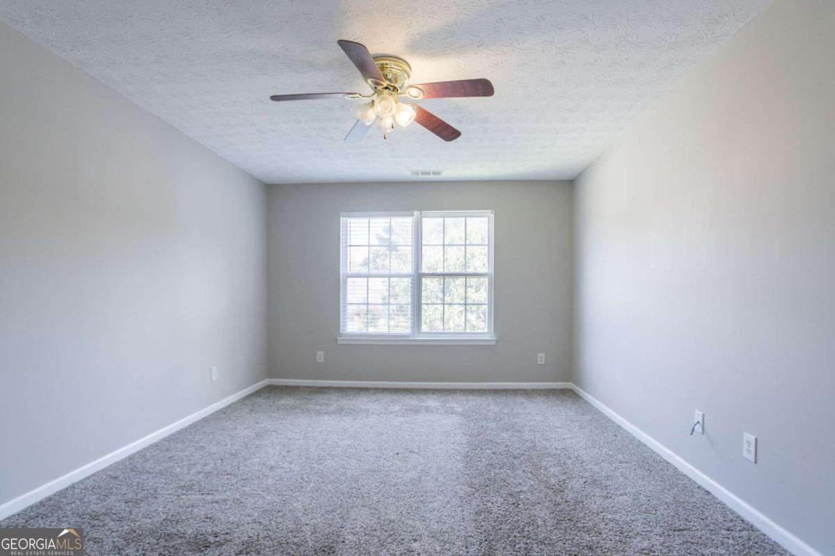 1273 Royal Ives Court Lawrenceville - 33
