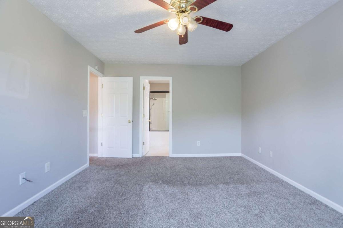 1273 Royal Ives Court Lawrenceville - 34