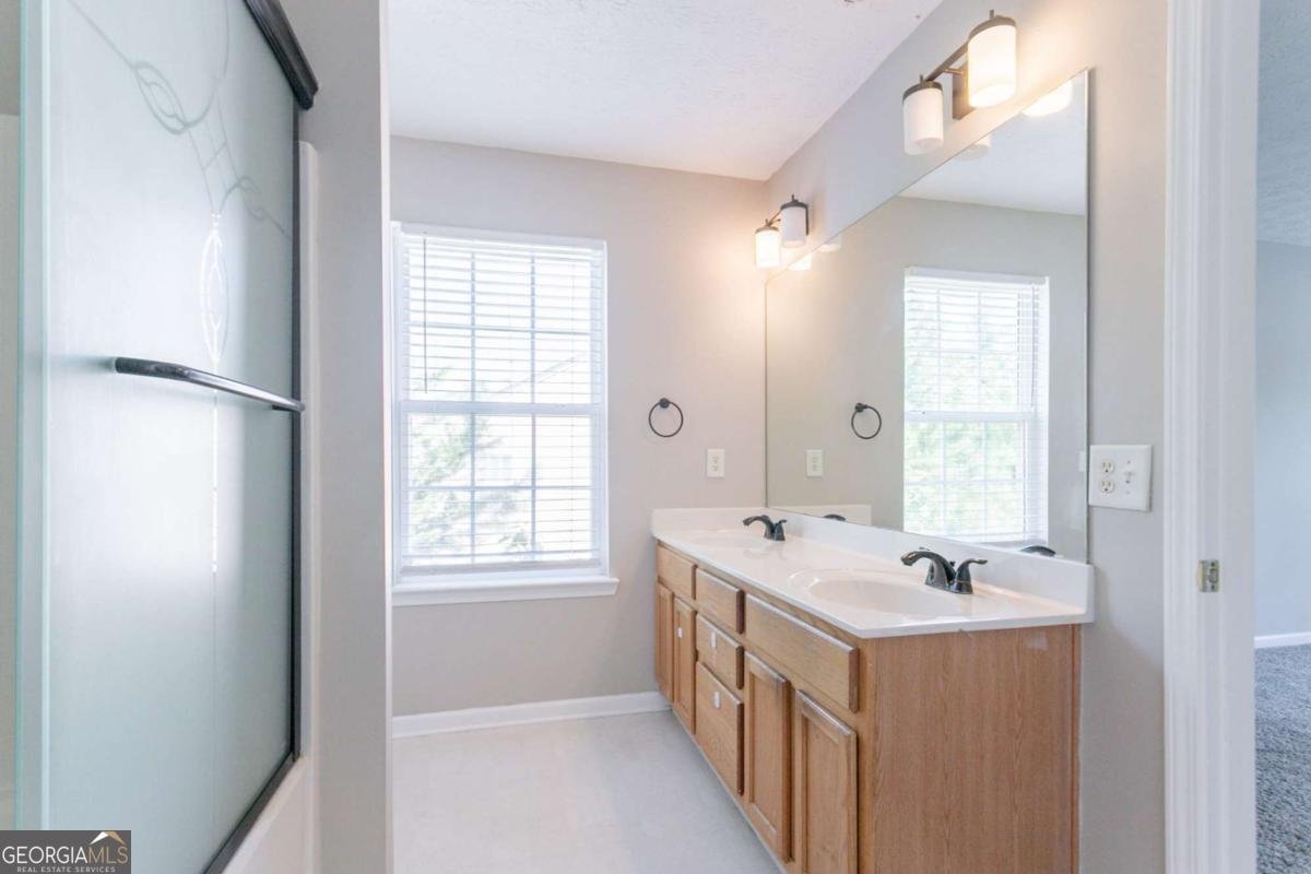 1273 Royal Ives Court Lawrenceville - 36