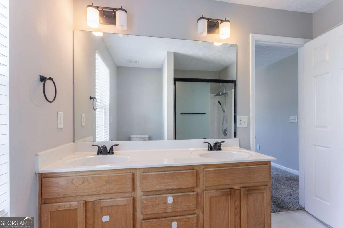 1273 Royal Ives Court Lawrenceville - 37