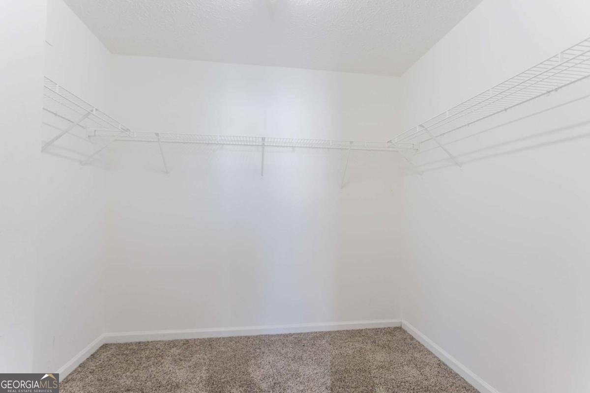 1273 Royal Ives Court Lawrenceville - 38