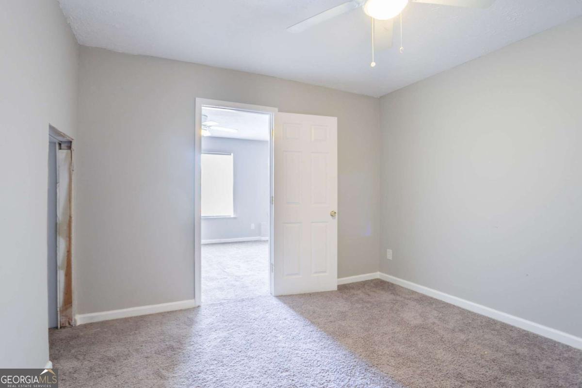 1273 Royal Ives Court Lawrenceville - 39