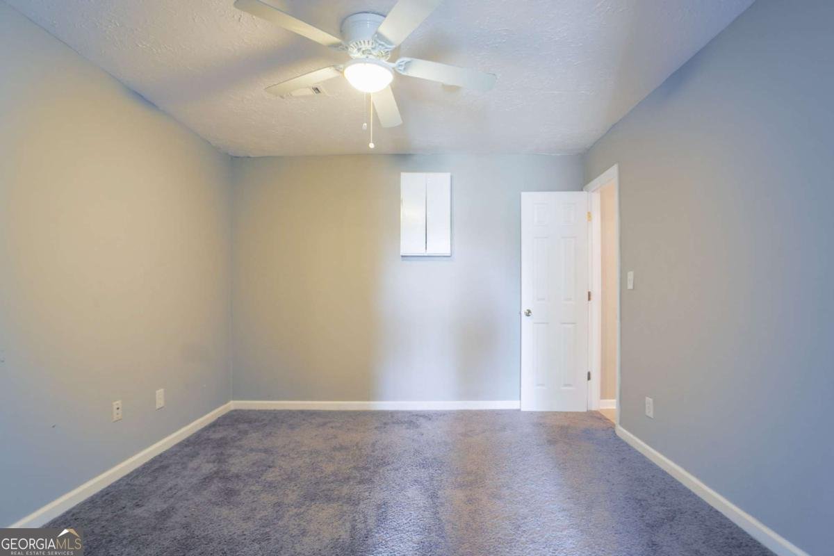 1273 Royal Ives Court Lawrenceville - 40