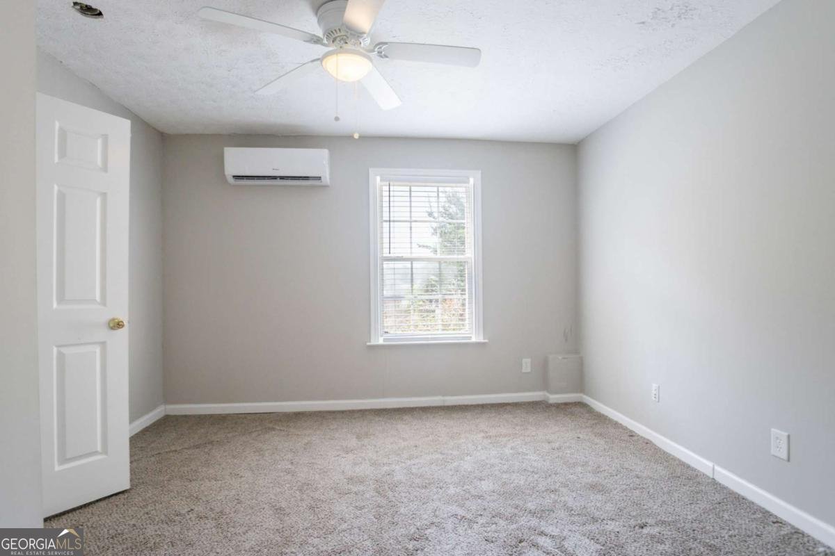 1273 Royal Ives Court Lawrenceville - 41