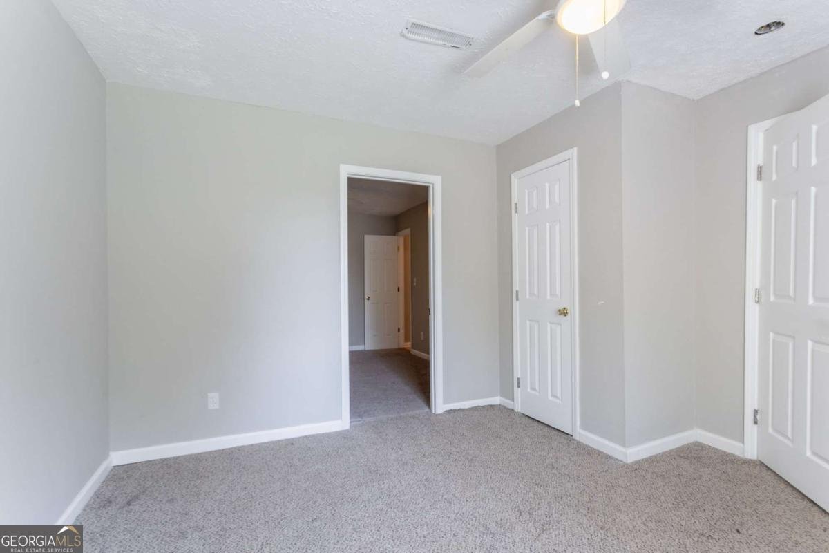 1273 Royal Ives Court Lawrenceville - 42