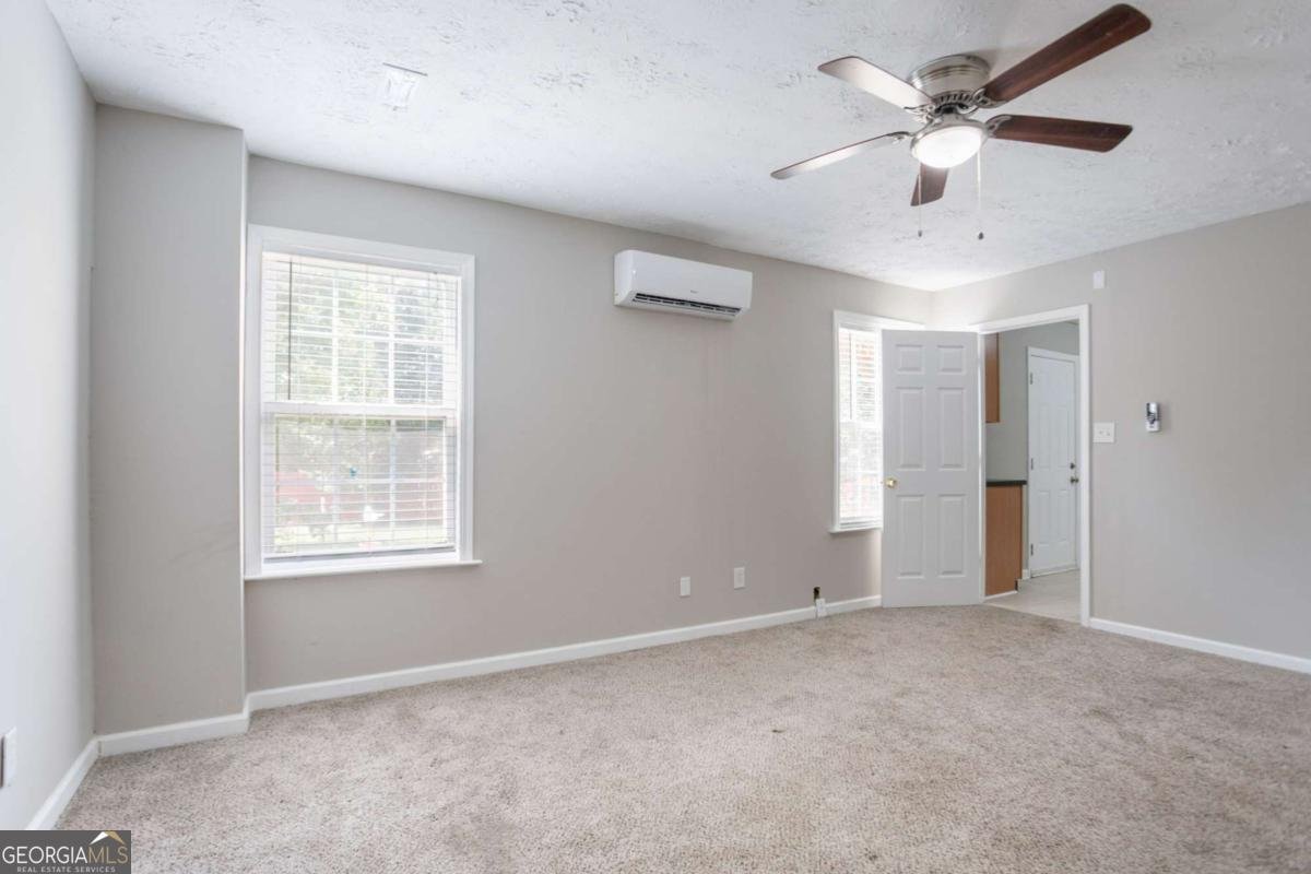 1273 Royal Ives Court Lawrenceville - 44