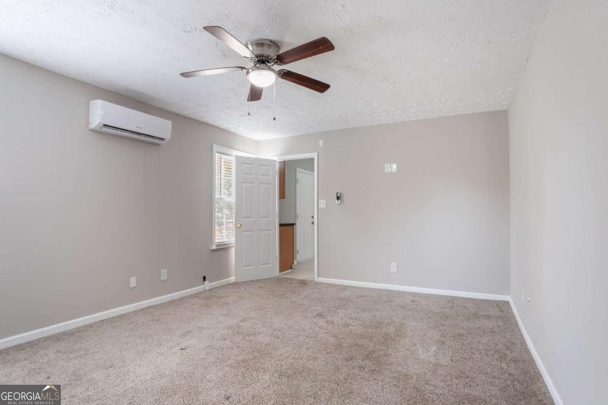 1273 Royal Ives Court Lawrenceville - 45
