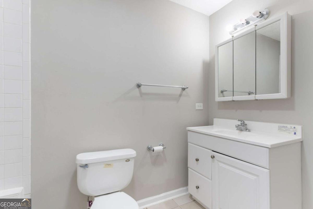 1273 Royal Ives Court Lawrenceville - 46