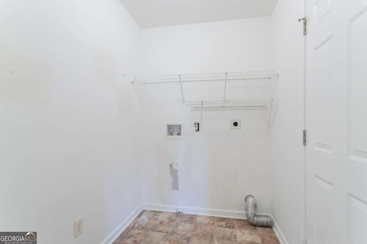 1273 Royal Ives Court Lawrenceville - 47