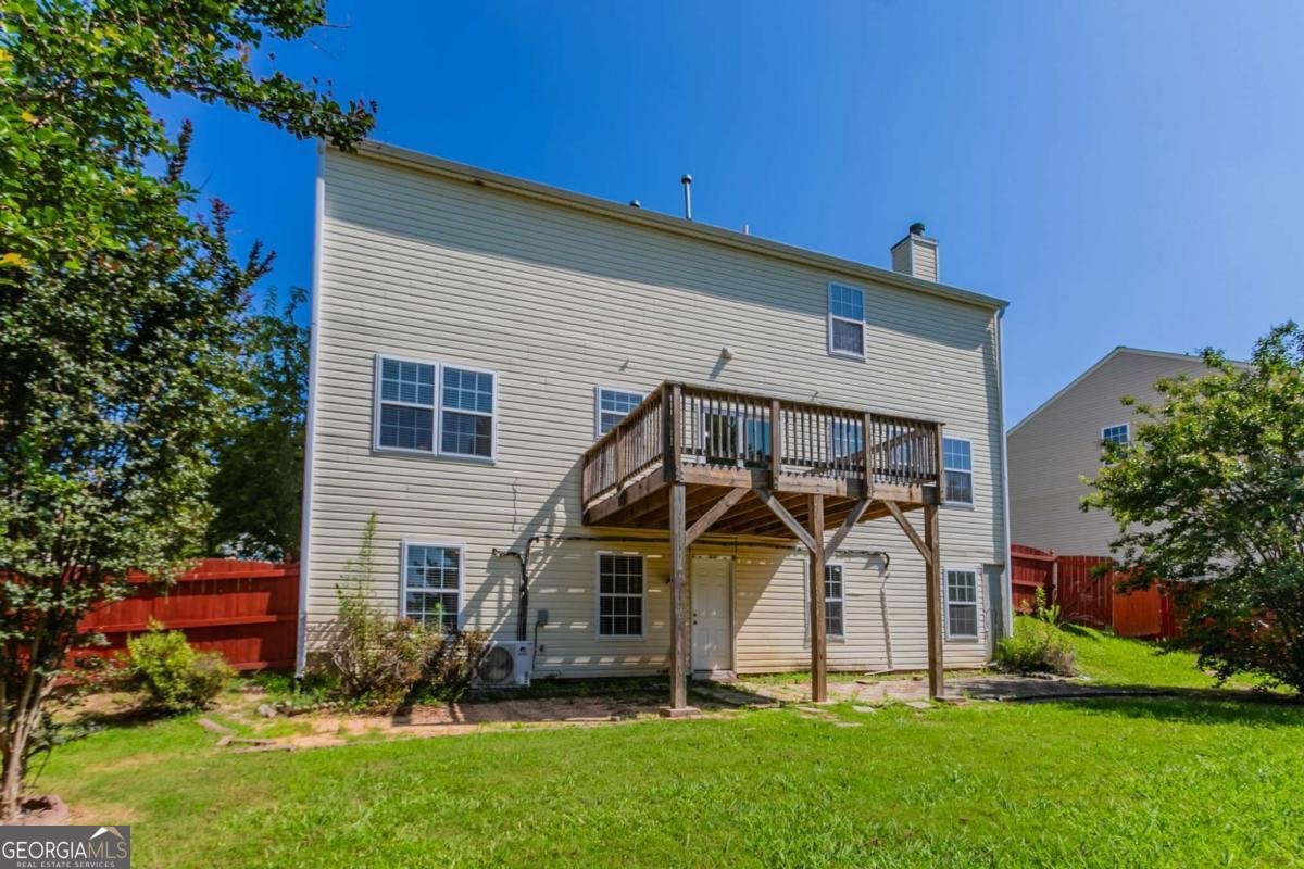 1273 Royal Ives Court Lawrenceville - 50