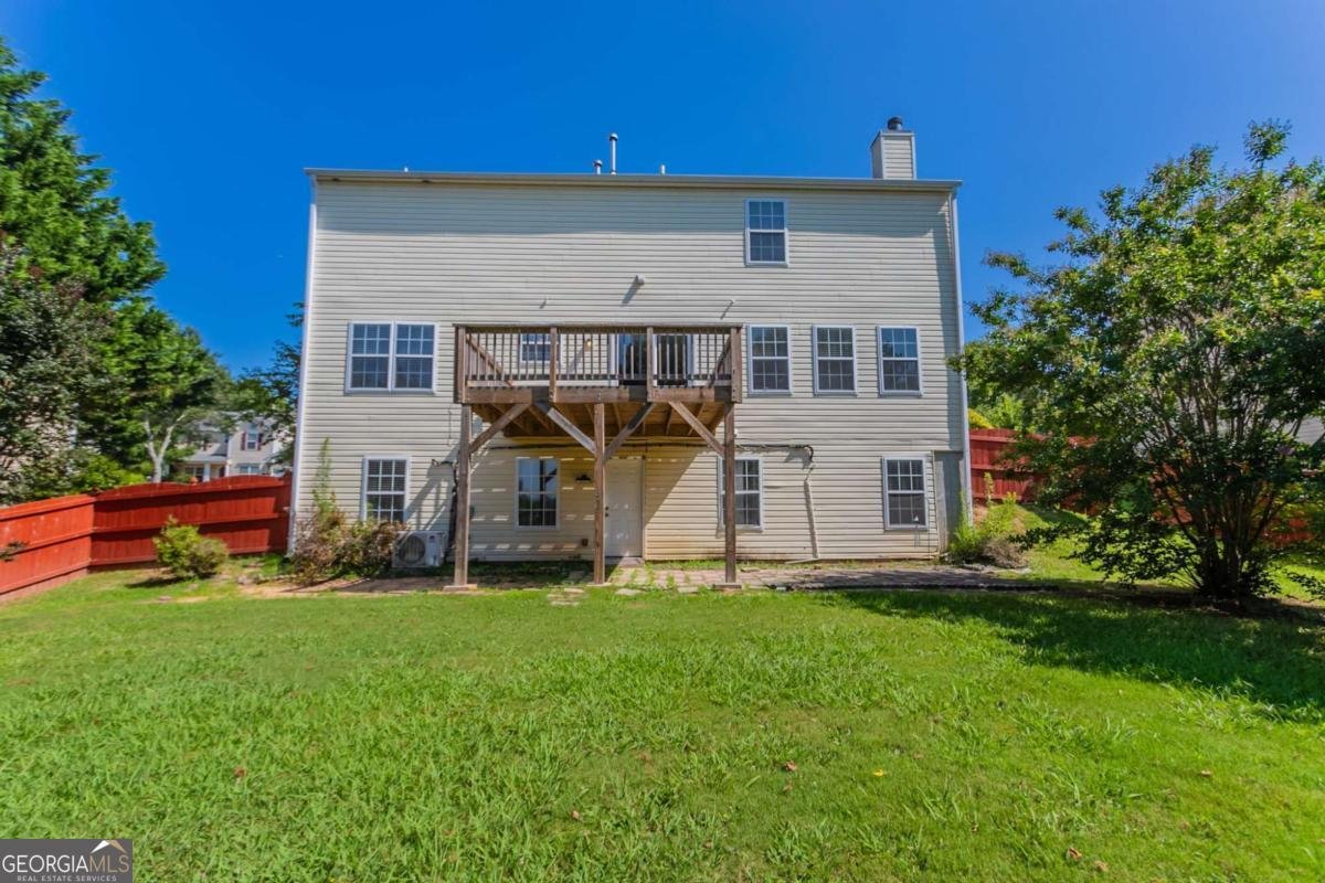 1273 Royal Ives Court Lawrenceville - 51