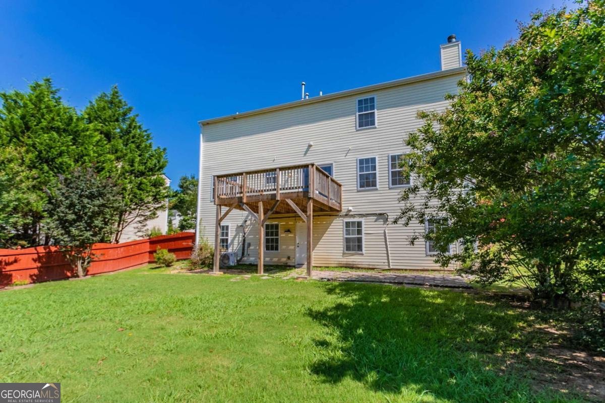 1273 Royal Ives Court Lawrenceville - 52