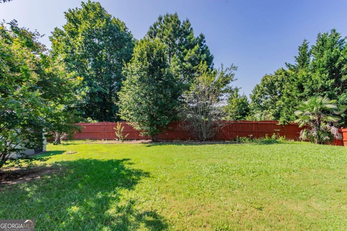 1273 Royal Ives Court Lawrenceville - 53