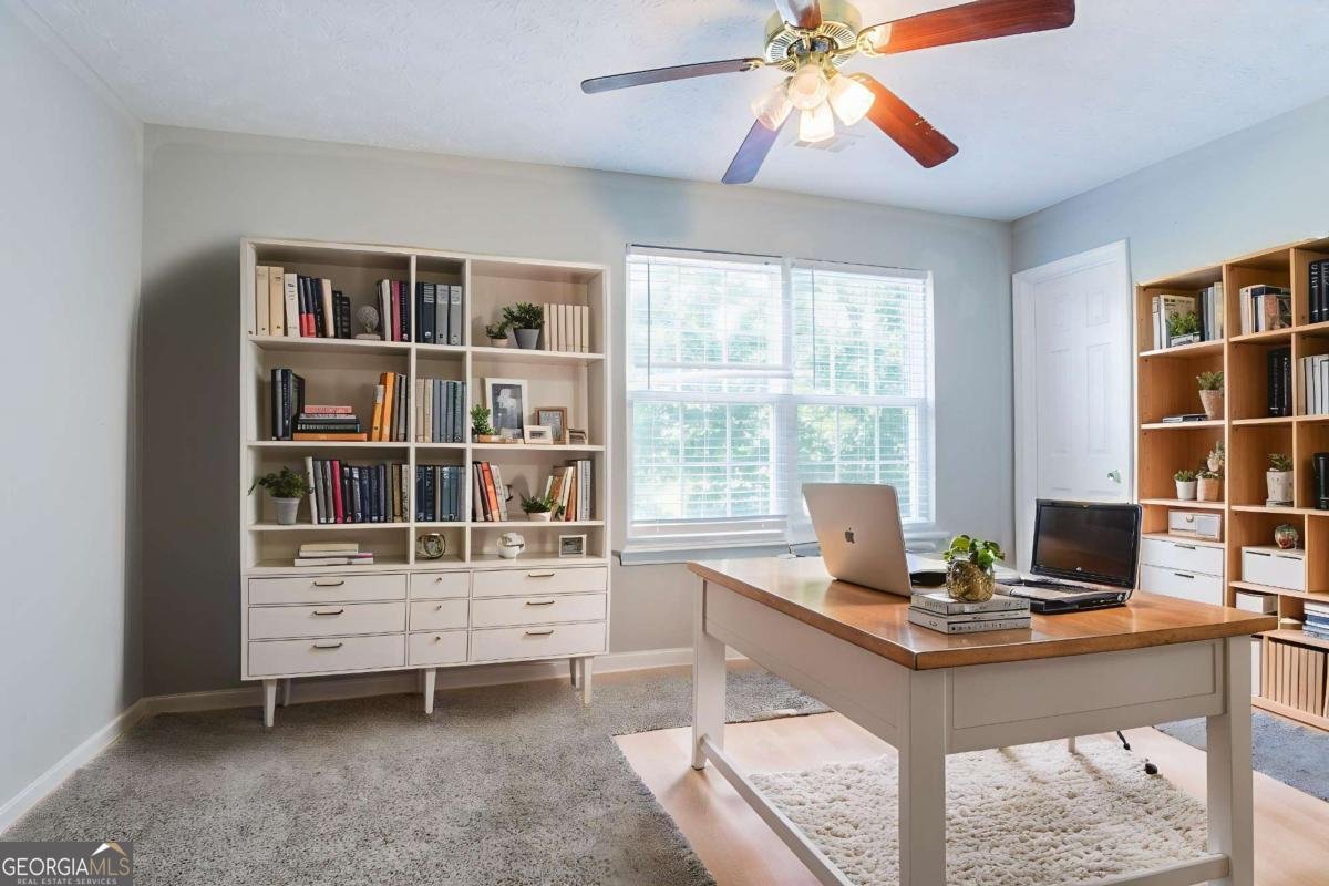 1273 Royal Ives Court Lawrenceville - 8