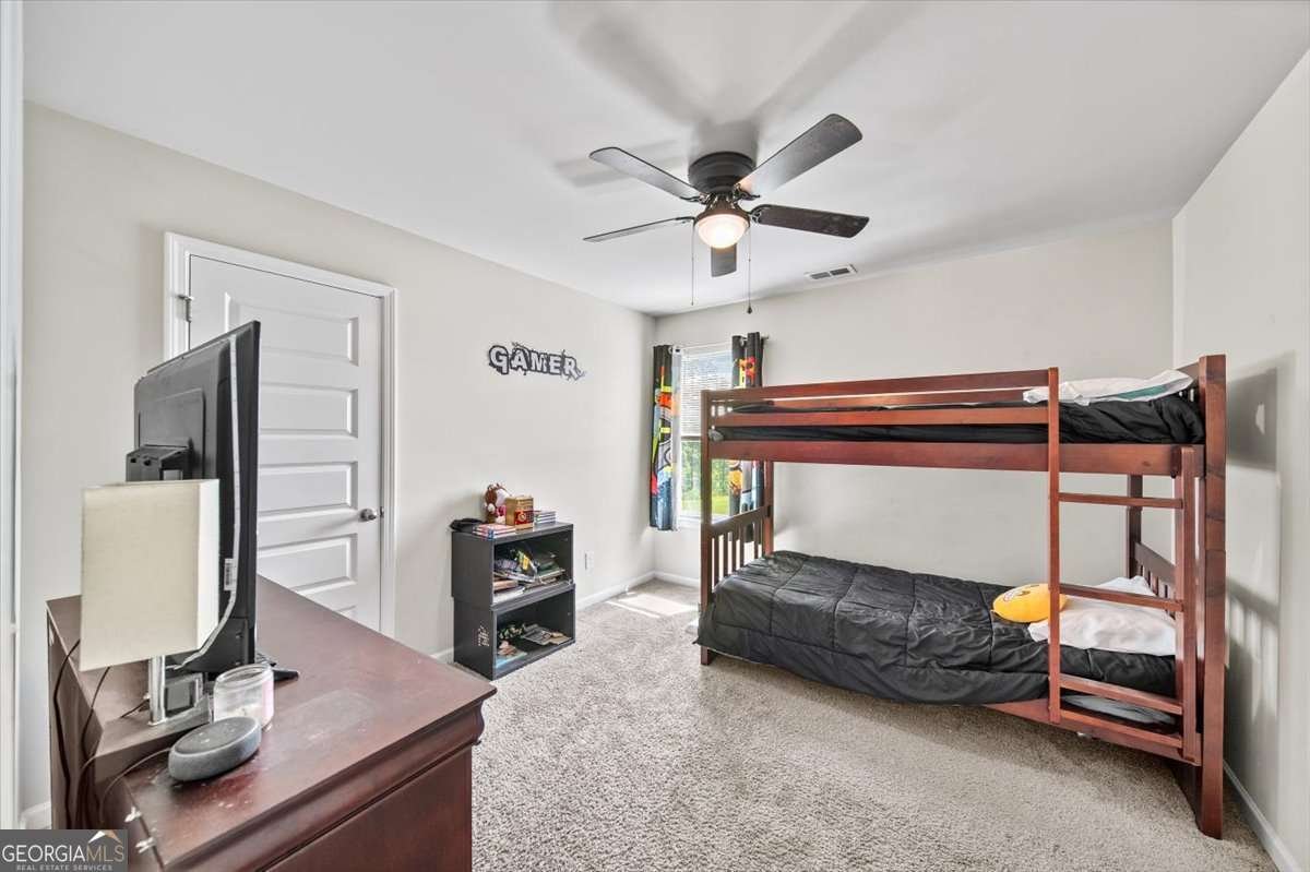 20 Tarpley Way Covington - 30