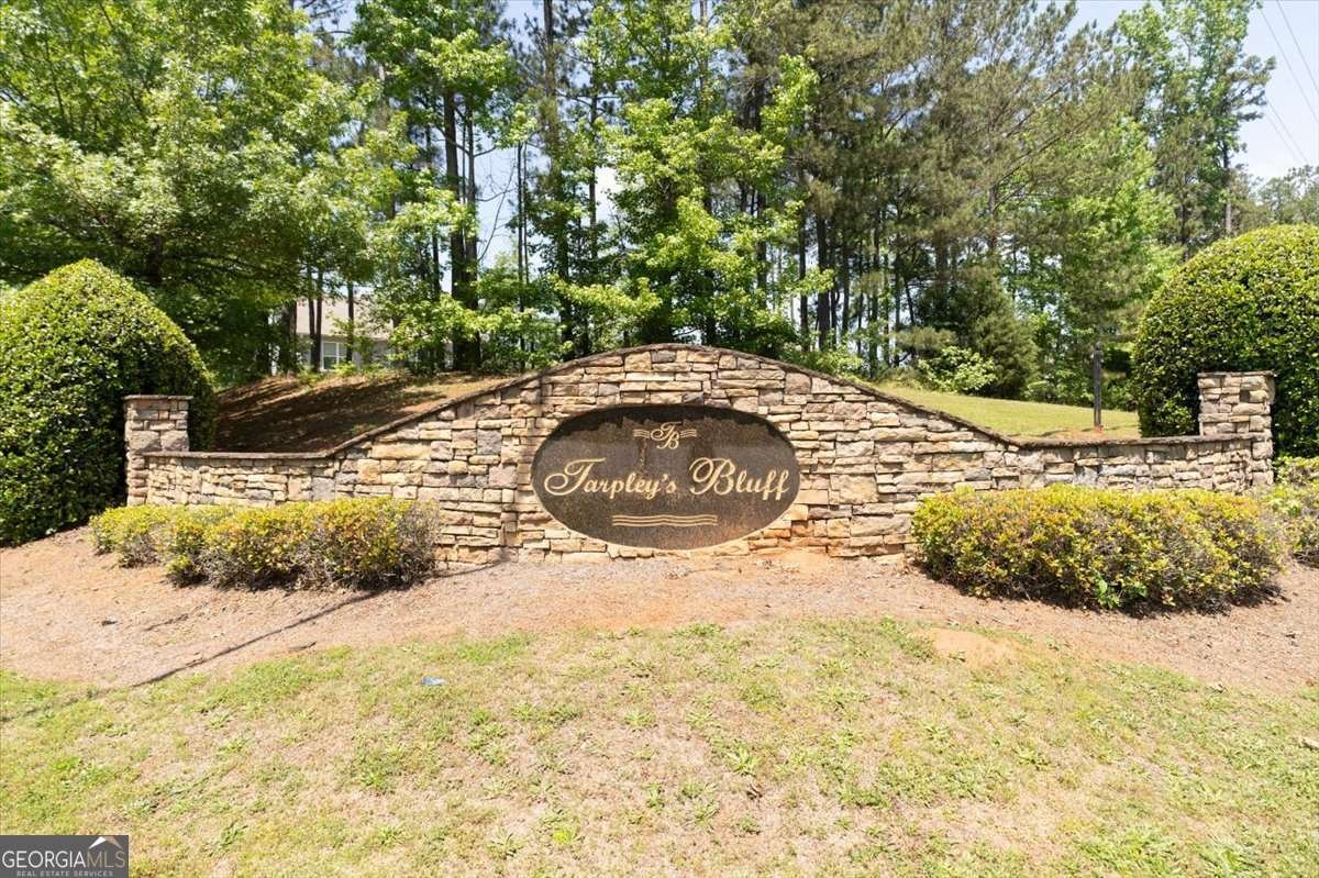 20 Tarpley Way Covington - 36