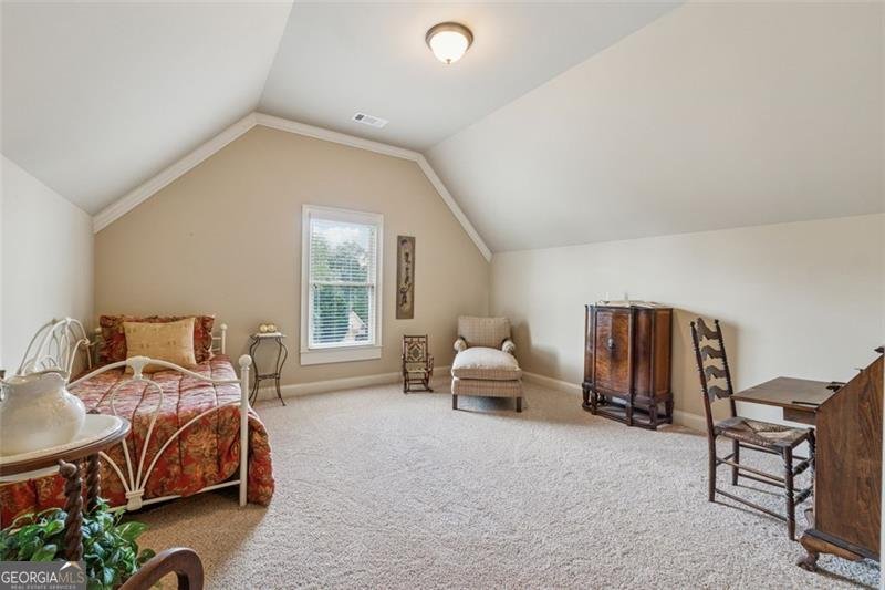 4850 BOULDER STONE Way Auburn - 1